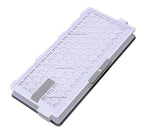 Generic Miele SF-HA 50 HEPA AirClean Filter - Front View