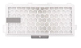 Generic Miele SF-HA 50 HEPA AirClean Filter - 45-Degree Angle