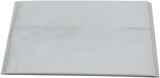 16 X Vacuum Cleaner Bags for Electrolux Silentperformer, Pure D9 Range - Side View