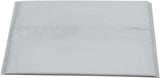5 x Vacuum Cleaner Bags for Electrolux Silent Performer Range - Front View