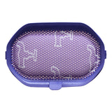 3 X Filters for DYSON DC35, DC43, DC44, DC45, DC56, DC57 Vacuum cleaners