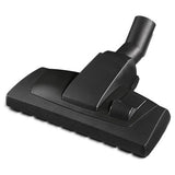 Premium Quality Vacuum Cleaner Floor Head for All Ducted / Central System - Front View