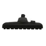 Premium Quality Vacuum Cleaner Floor Head for All Ducted / Central System - Top-Down View