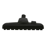 Premium Quality Supreme Combination Floor Tool 32-35mm - Top-Down View