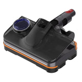 T6 Wet Dry Mop Head for Dyson V7, V8, V10, V11, V15 & GEN5 Vacuum Cleaners - Extra Image
