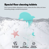 T6 Wet Dry Mop Head for Dyson V7, V8, V10, V11, V15 & GEN5 Vacuum Cleaners - Extra Image