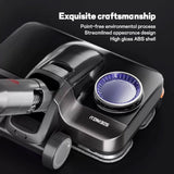 T6 Wet Dry Mop Head for Dyson V7, V8, V10, V11, V15 & GEN5 Vacuum Cleaners - Extra Image