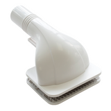 PawsomeVac Pet Grooming Tool 32mm vacuum cleaners - Front View