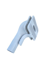 PawsomeVac Pet Grooming Tool 32mm vacuum cleaners - 45-Degree Angle
