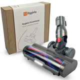 Powerhead For All LG Cord Zero A9 Vacuum Cleaners