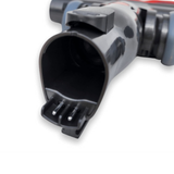 Powerhead For All LG Cord Zero A9 Vacuum Cleaners - Front View