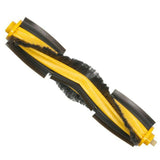 Replenishment Kit For Ecovacs Deebot Ozmo T8, T8+ & T8 AIVI Robot Vacuum Cleaners - Front View
