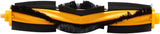 Replenishment Kit For Ecovacs Deebot Ozmo T8, T8+ & T8 AIVI Robot Vacuum Cleaners - Extra Image