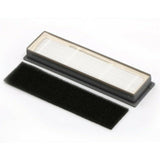 Replenishment Accessory Kit For Ecovacs Deebot T9 & T9+ Robot Vacuum Cleaners - Close-Up Angle