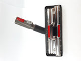 Combination floor tool for Dyson Cy22 and CY23 - Front View