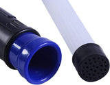 Straw Vacuum Dusting Brush for DYSON V6, DC35, DC39 Vacuum Cleaners - Extra Image