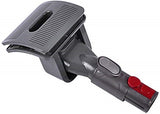 Grooming tool for Dyson Cinetic Big Ball CY22 and CY23 - Front View