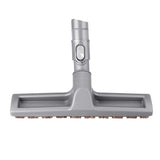 Premium Hard Floor Cleaning Tool for Dyson DC Series Models