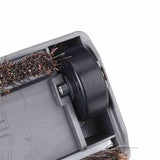 Premium Hard Floor Cleaning Tool for Dyson DC Series Models - Side View