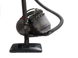 Floor tool for DYSON DC23, DC29, DC37, DC39 , DC54 & more - Front View