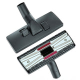Floor tool for DYSON DC23, DC29, DC37, DC39 , DC54 & more - Side View
