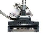 Universal Turbo Brush for DYSON Cinetic Big Ball CY22 and CY23 Models