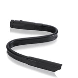 Long Flexible Crevice Tool For Dyson Vacuum Cleaners - 45-Degree Angle