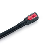 Long Flexible Crevice Tool For Dyson V7, V8, V10, V11, V12 & V15 Vacuum Cleaners - 45-Degree Angle