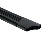 Long Flexible Crevice Tool For Dyson V7, V8, V10, V11, V12 & V15 Vacuum Cleaners - Rear View