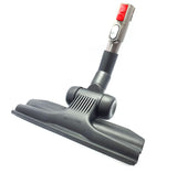 Floor Tool  for Dyson Cinetic Big Ball CY22 CY23 Vacuum Cleaners - Front View