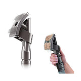 Pet Grooming tool for DYSON V7, V8, V10, V11, V12 & V15 - Side View