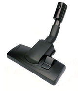 Floor Tool For Electrolux and AEG Ultra Range Vacuum Cleaners - Front View