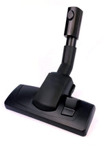 Floor Tool For Electrolux and AEG Ultra Range Vacuum Cleaners - Side View