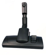 Floor Tool For Electrolux and AEG Ultra Range Vacuum Cleaners - Top-Down View