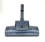 Turbohead for Electrolux & AEG Ultra Range Vacuum Cleaners - Front View