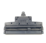 Turbohead for Electrolux & AEG Ultra Range Vacuum Cleaners - Side View