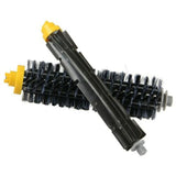 Replenishment kit for iRobot Roomba 700 series robot vacuum cleaners - Side View