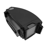 3 X HEPA filters for iRobot Roomba I, E and J series robots - Extra Image
