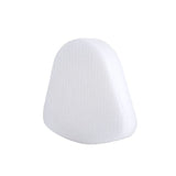Filter Kit for Shark Navigator Lift Away NV350 Series - Rear View