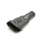 Tool kit for Dyson vacuum cleaners (V6/DC29/DC37/DC39/DC54/CY18) - 45-Degree Angle