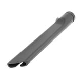 Tool kit for Dyson vacuum cleaners (V6/DC29/DC37/DC39/DC54/CY18) - Rear View