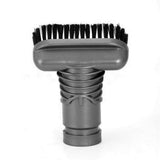 Tool kit for Dyson vacuum cleaners (V6/DC29/DC37/DC39/DC54/CY18) - Close-Up Angle