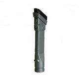 Tool kit for Dyson vacuum cleaners (V6/DC29/DC37/DC39/DC54/CY18) - Low Angle