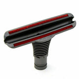 Tool kit for Dyson vacuum cleaners (V6/DC29/DC37/DC39/DC54/CY18) - Extra Image