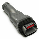 Tool kit for Dyson vacuum cleaners V6, DC29, DC37, DC39, DC54 & More - Top-Down View