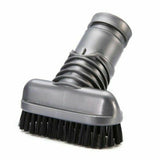 Tool kit for Dyson vacuum cleaners V6, DC29, DC37, DC39, DC54 & More - 45-Degree Angle