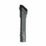 Tool kit for Dyson vacuum cleaners V6, DC29, DC37, DC39, DC54 & More - Rear View