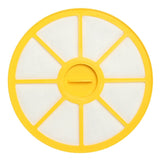 Filter kit for Dyson DC14 - Side View