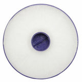 Filter Set Pre and Post Motor HEPA For Dyson DC05 DC08, DC29 Vacuum Cleaners - 45-Degree Angle
