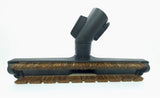Hard floor tool for Miele vacuum cleaners - all models - Side View